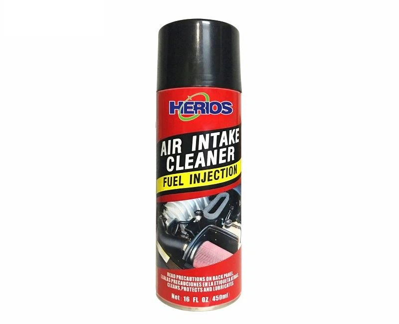 air intake cleaner (3).jpg