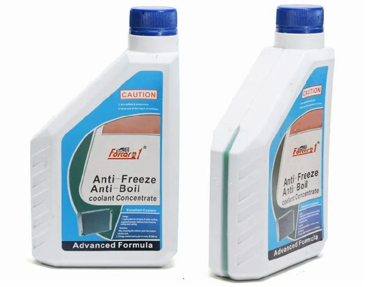 a026-2.jpg a026-2.jpg