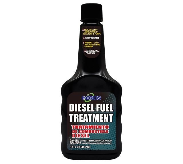 diesel fuel treatment (1).jpg