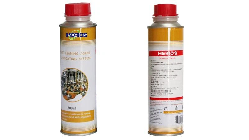 water remove fuel dryer (3).jpg