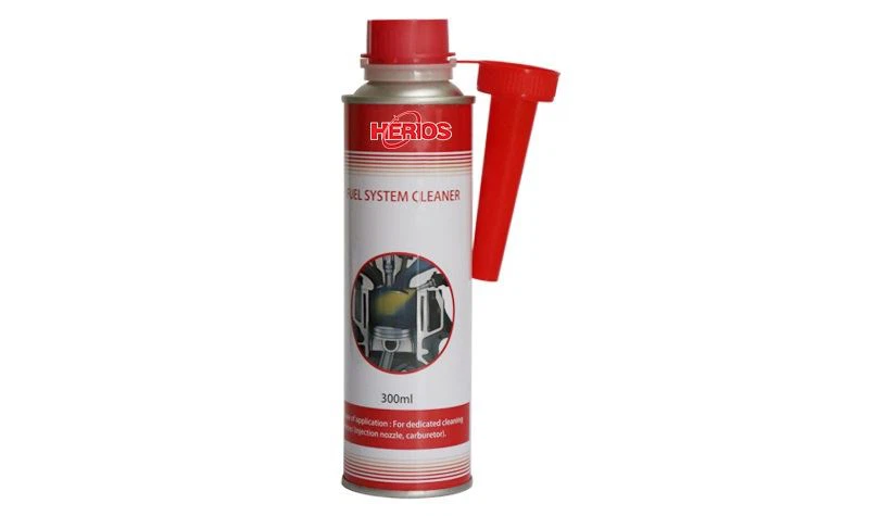 water remove fuel dryer (4).jpg