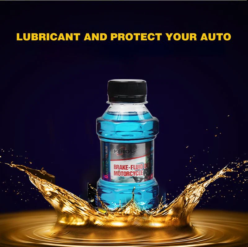 brake fluid (2)