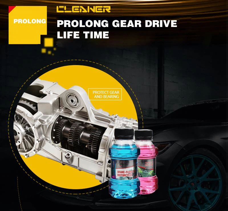 brake fluid (3)