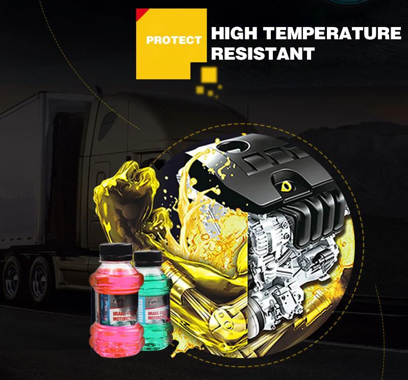brake fluid (4)