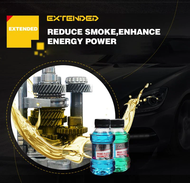 brake fluid (5)