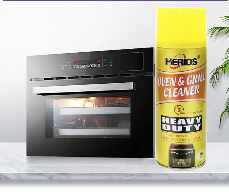 oven cleaner (1)