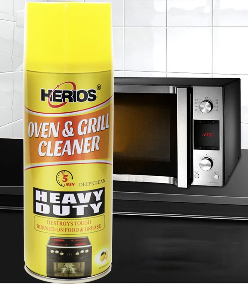 oven cleaner (2)