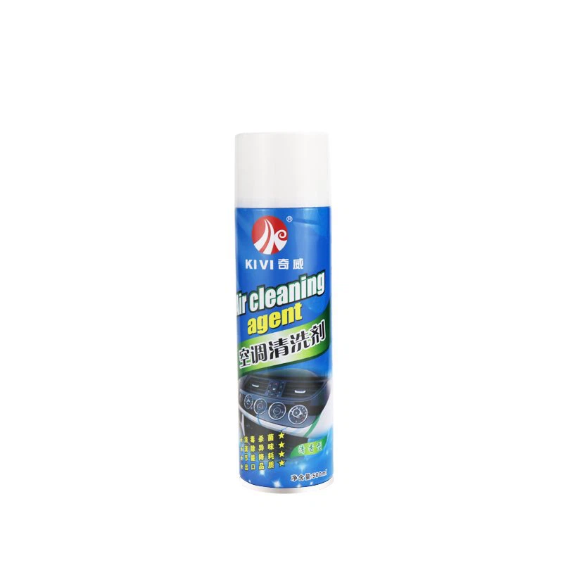 Air Conditioner Cleaner Spray 500ml for Cleaning Air Conditioning Cooling System