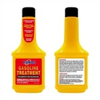 Polyvinyl Alcohol PVA for Wood Industry Plywood