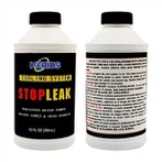 354ml Heavy Duty Engine Radiator Stop Leak Additive