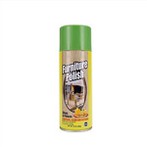 Hot Sale Silicone Spray for Leather