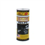 Oil Filter Press Semi-Automatic of Operate