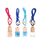 5ml Car Hanging Up Air Freshener