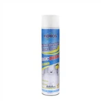 650ml All Purpose Kitchen Bubble Cleaner Foam Aerosol Spray