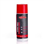 100W 200W 500W Metal Oil Paint Rust Remover Laser Cleaner Cleaning Machine