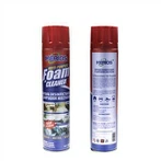 All Purpose Foam Cleaner (ID-306)