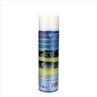 car air conditioner cleaner