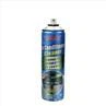 air conditioner cleaner car