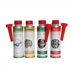 Water Remove Fuel Cleaner Dryer Additive for Car