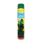 750ml Herios Aerosol Leaf Shine Spray for Plants