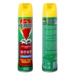 300ml Herios Aerosol Insecticide Spray
